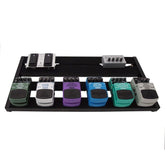 Gorilla Pedal Board Stand